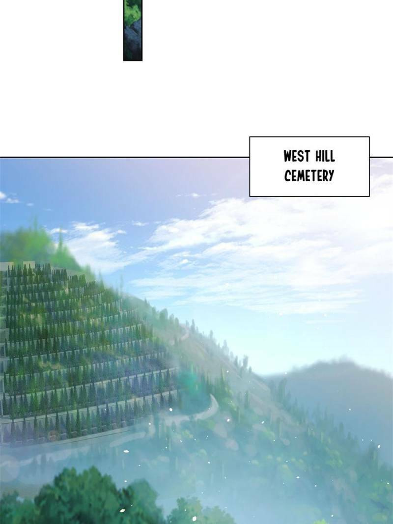 Read Arch-Villian chapter 96 image 14 on Lezhin