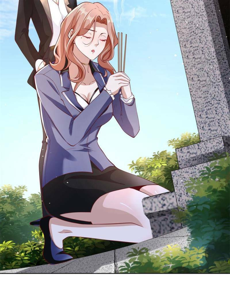 Read Arch-Villian chapter 96 image 16 on Lezhin