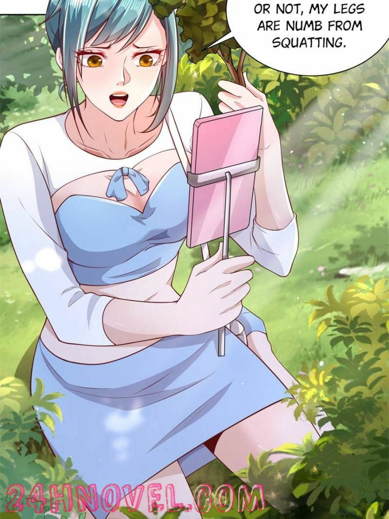 Read Arch-Villian chapter 96 image 2 on Lezhin
