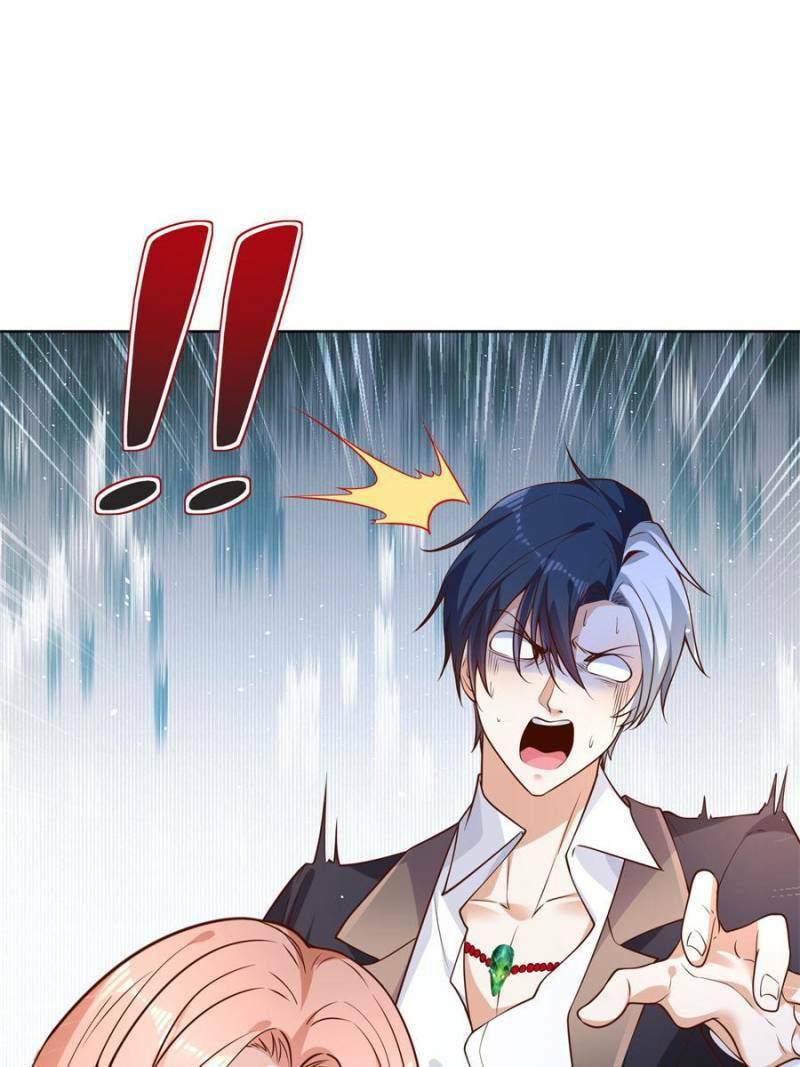 Read Arch-Villian chapter 96 image 20 on Lezhin