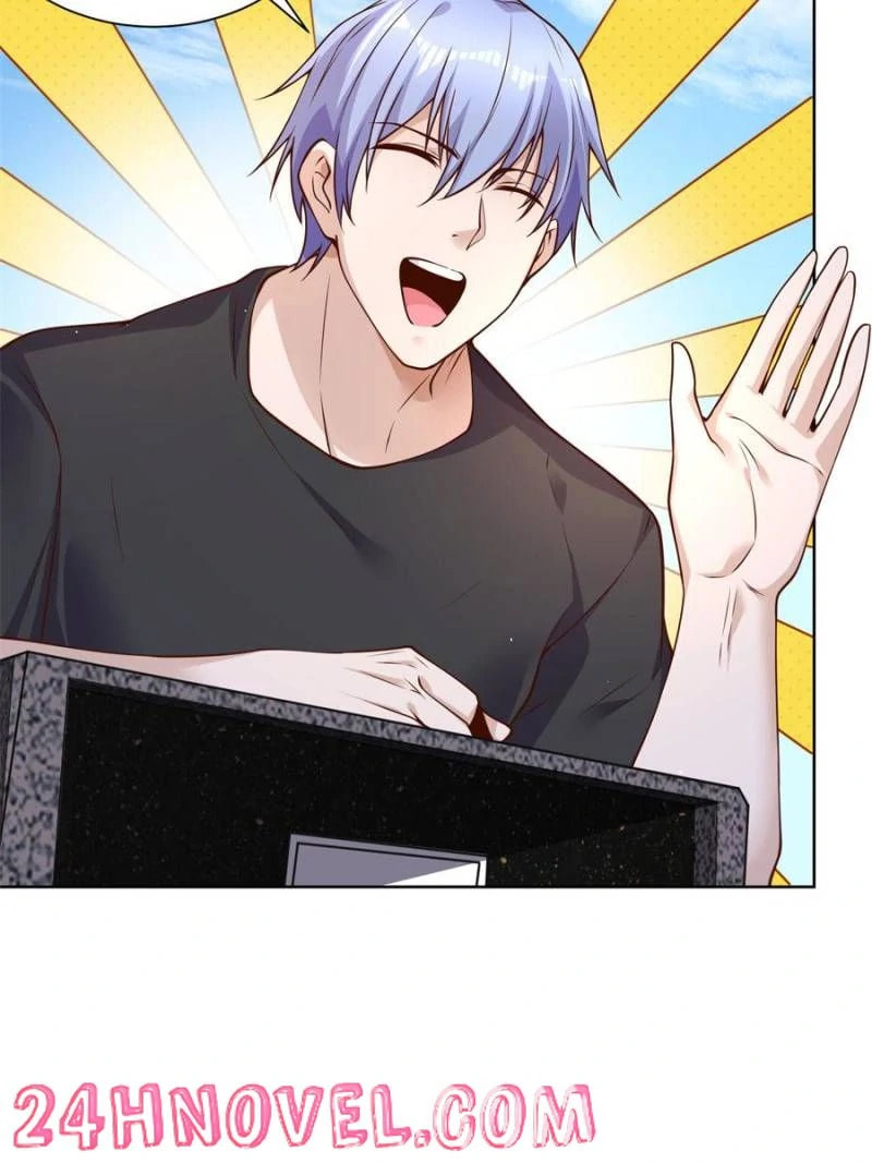 Read Arch-Villian chapter 96 image 22 on Lezhin