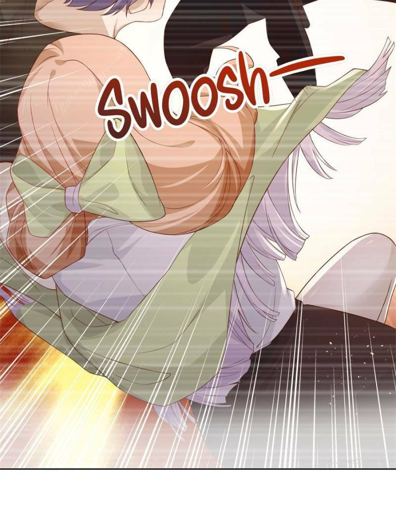 Read Arch-Villian chapter 96 image 28 on Lezhin