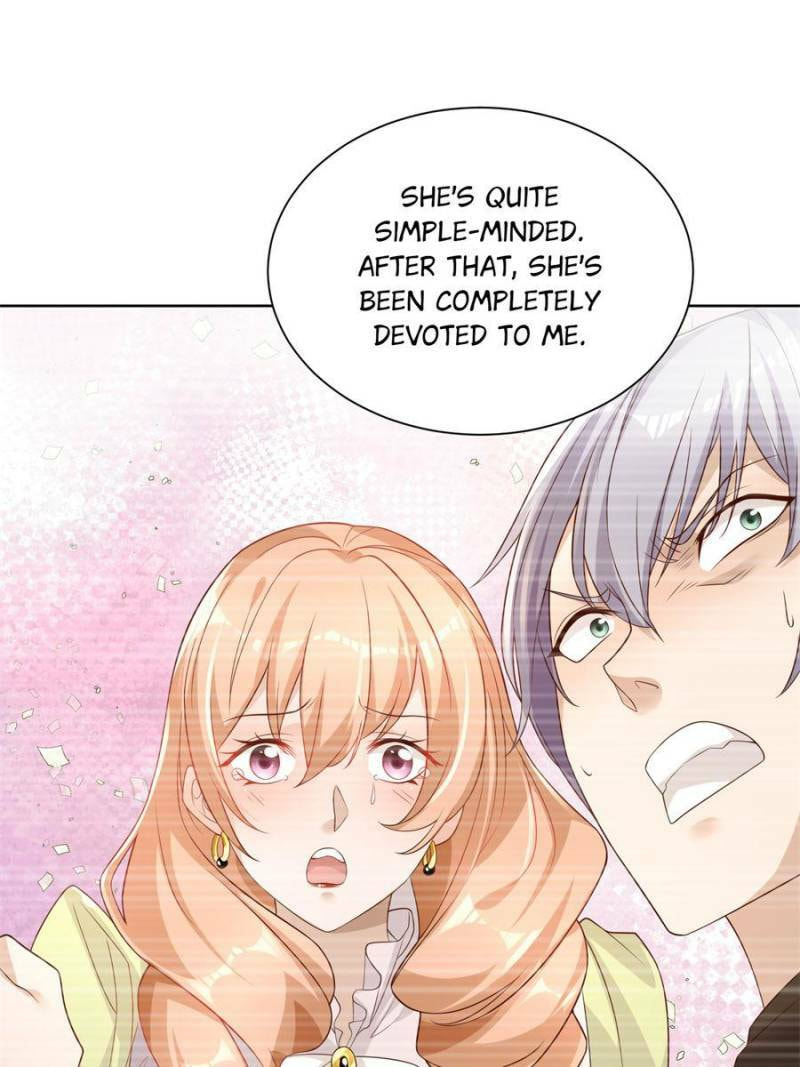 Read Arch-Villian chapter 96 image 29 on Lezhin