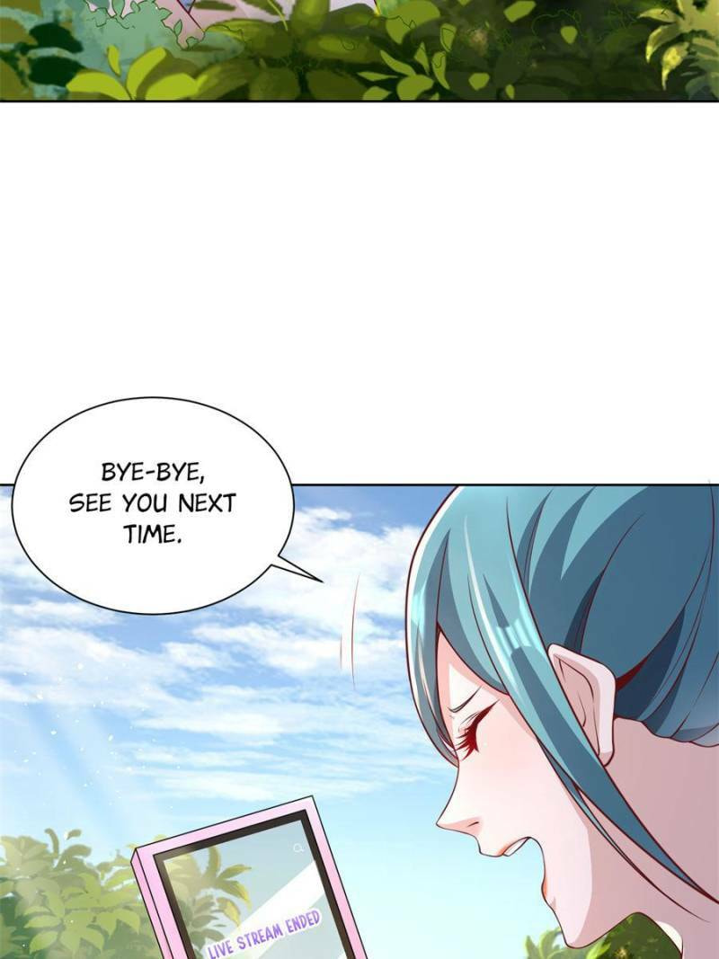 Read Arch-Villian chapter 96 image 3 on Lezhin