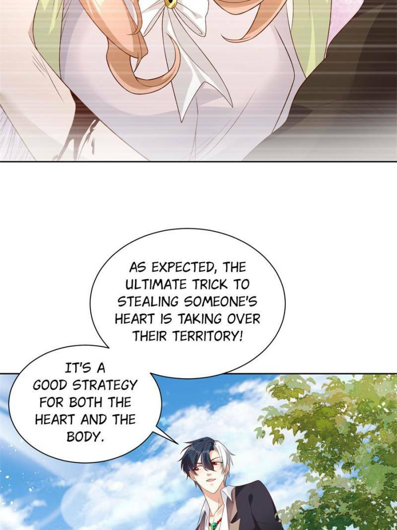 Read Arch-Villian chapter 96 image 30 on Lezhin