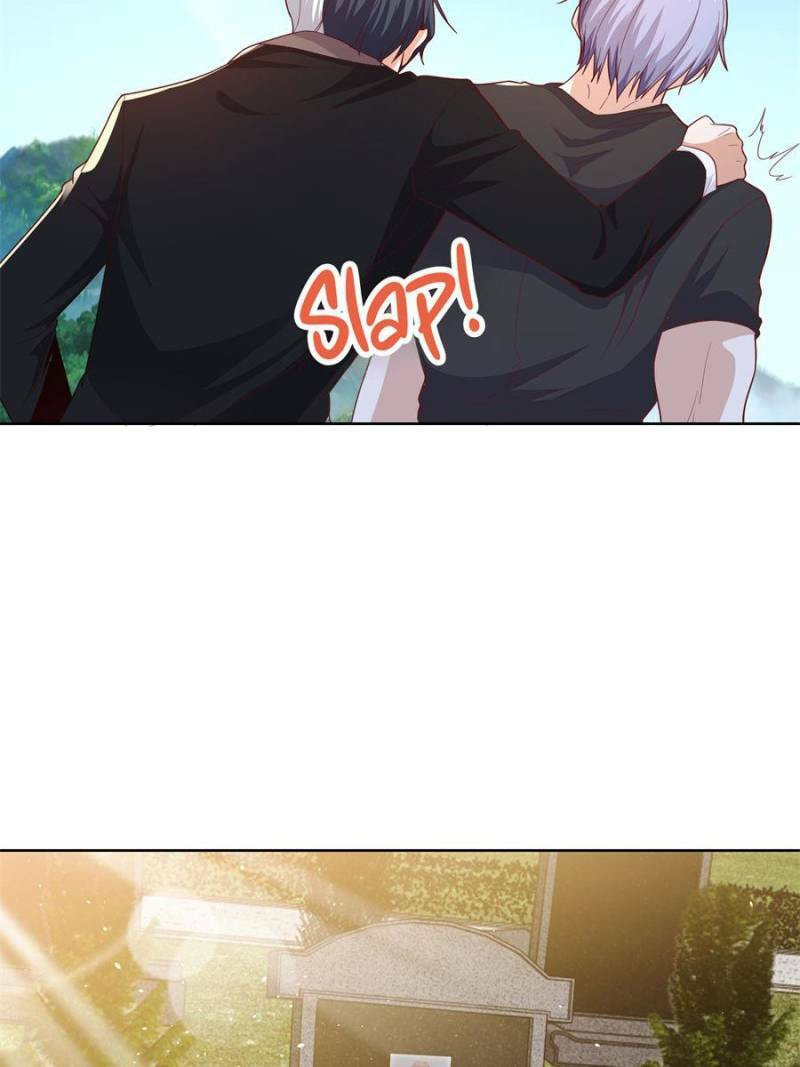 Read Arch-Villian chapter 96 image 38 on Lezhin