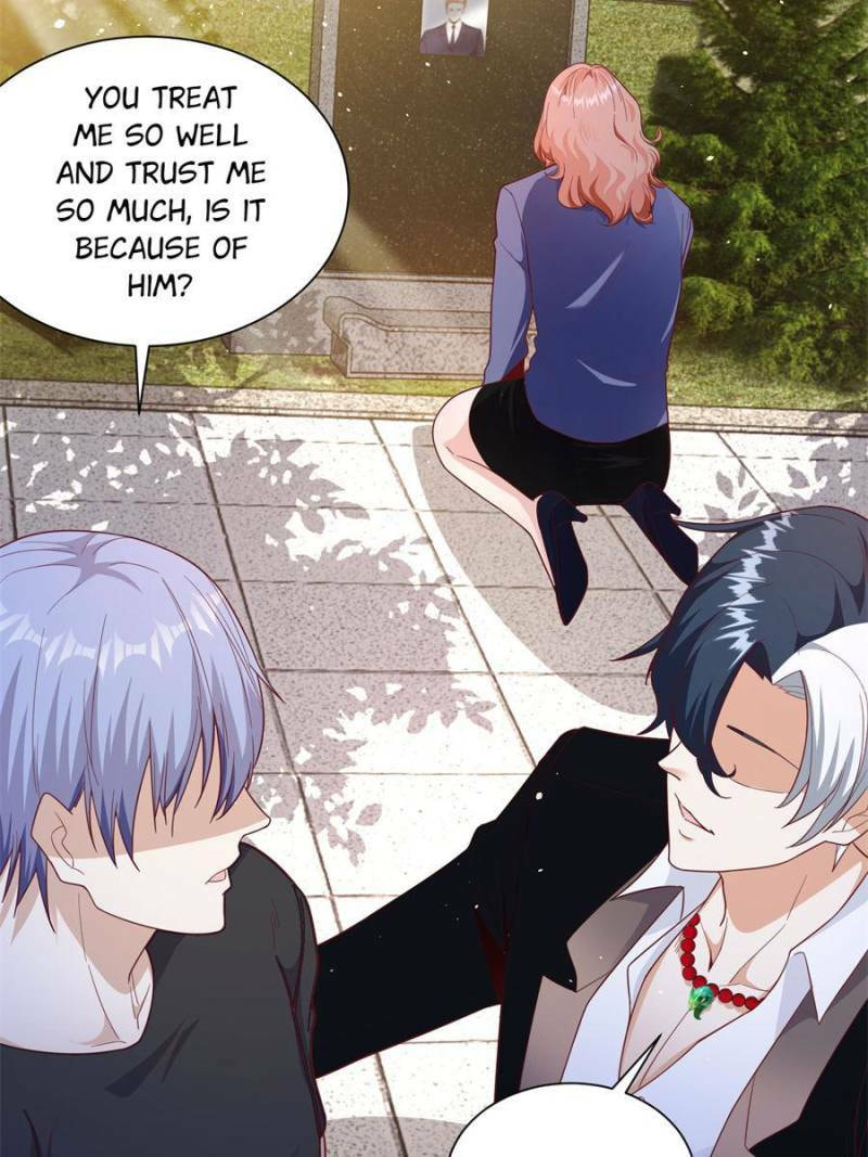Read Arch-Villian chapter 96 image 39 on Lezhin