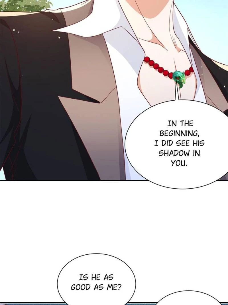 Read Arch-Villian chapter 96 image 41 on Lezhin