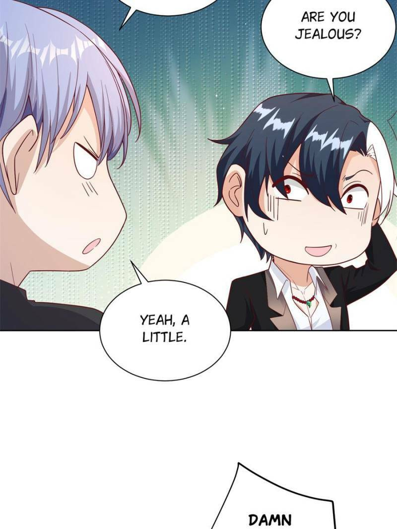 Read Arch-Villian chapter 96 image 42 on Lezhin
