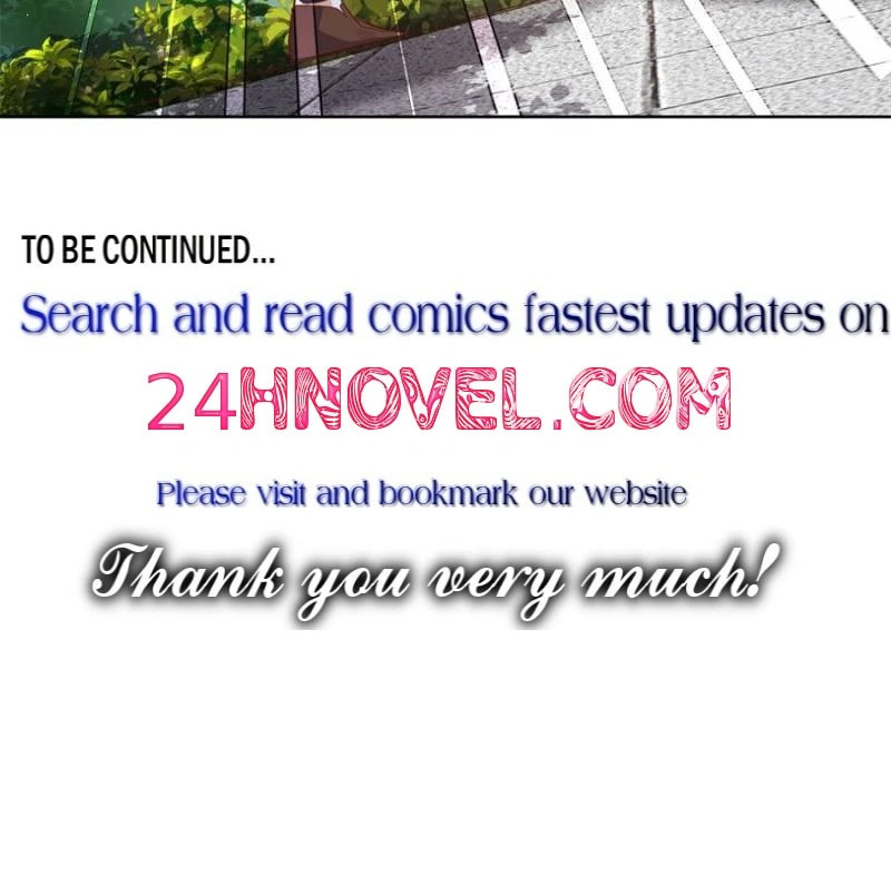 Read Arch-Villian chapter 96 image 44 on Lezhin