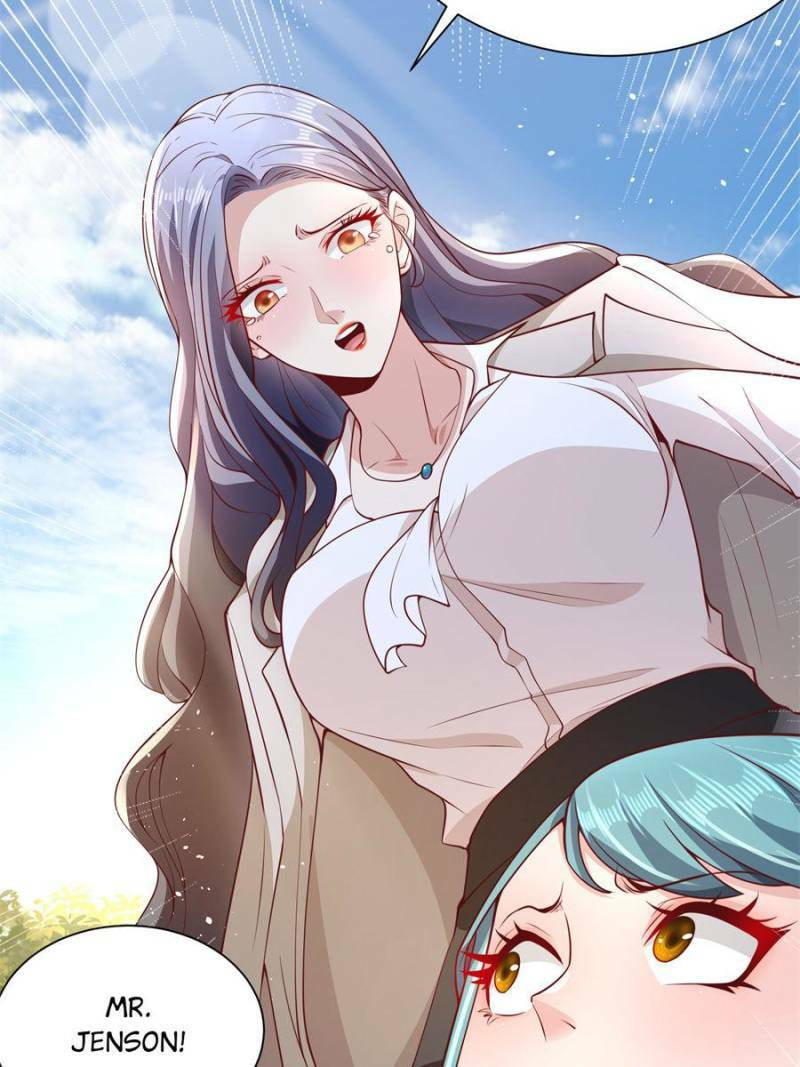 Read Arch-Villian chapter 96 image 6 on Lezhin