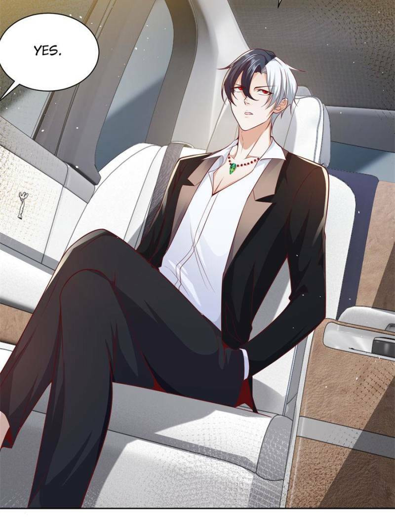 Read Arch-Villian chapter 97 image 10 on Lezhin