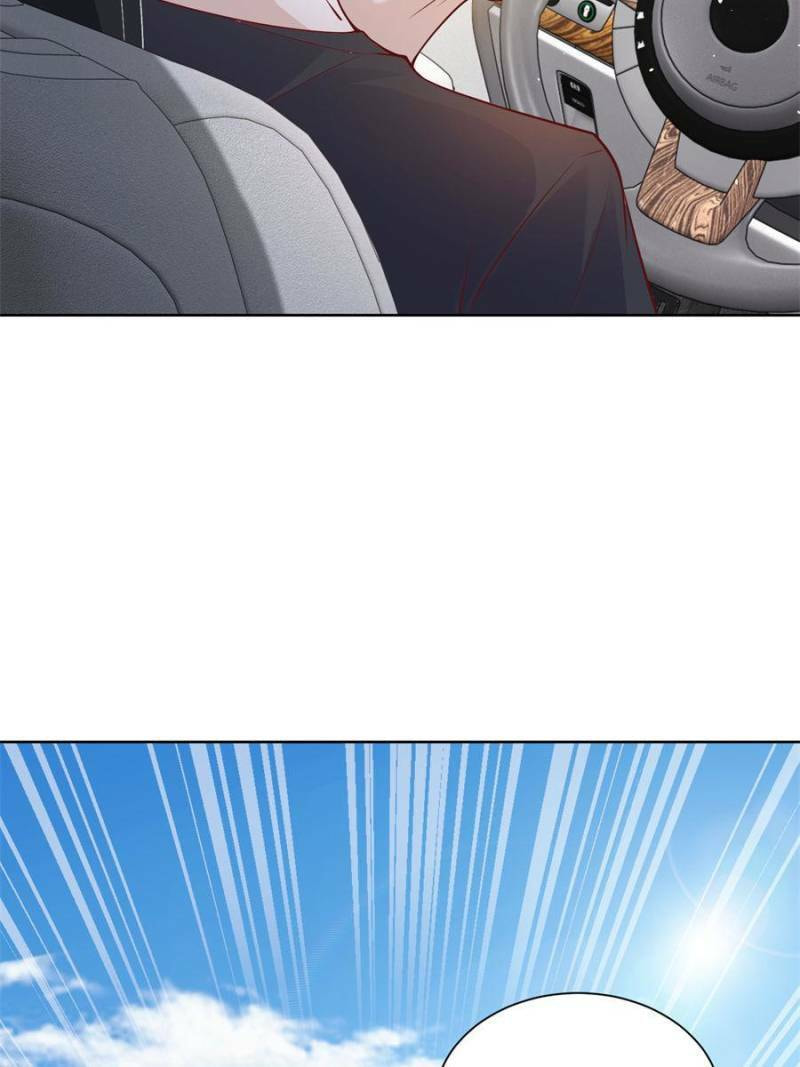Read Arch-Villian chapter 97 image 12 on Lezhin