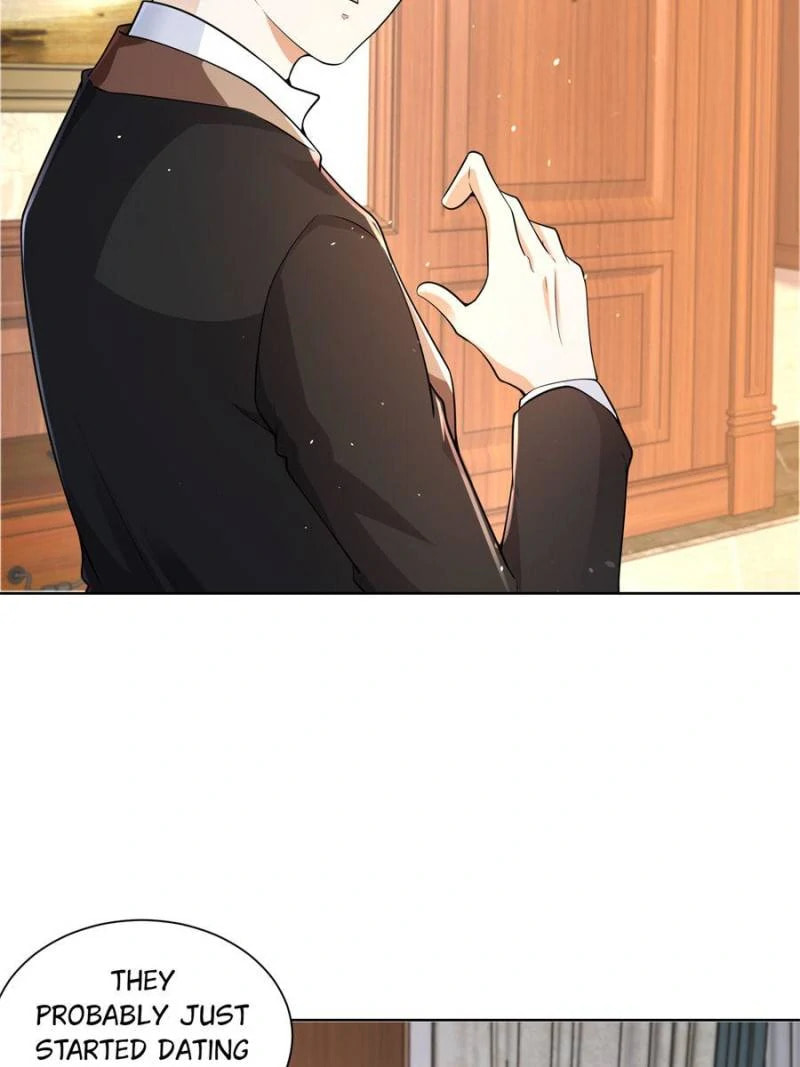 Read Arch-Villian chapter 97 image 18 on Lezhin