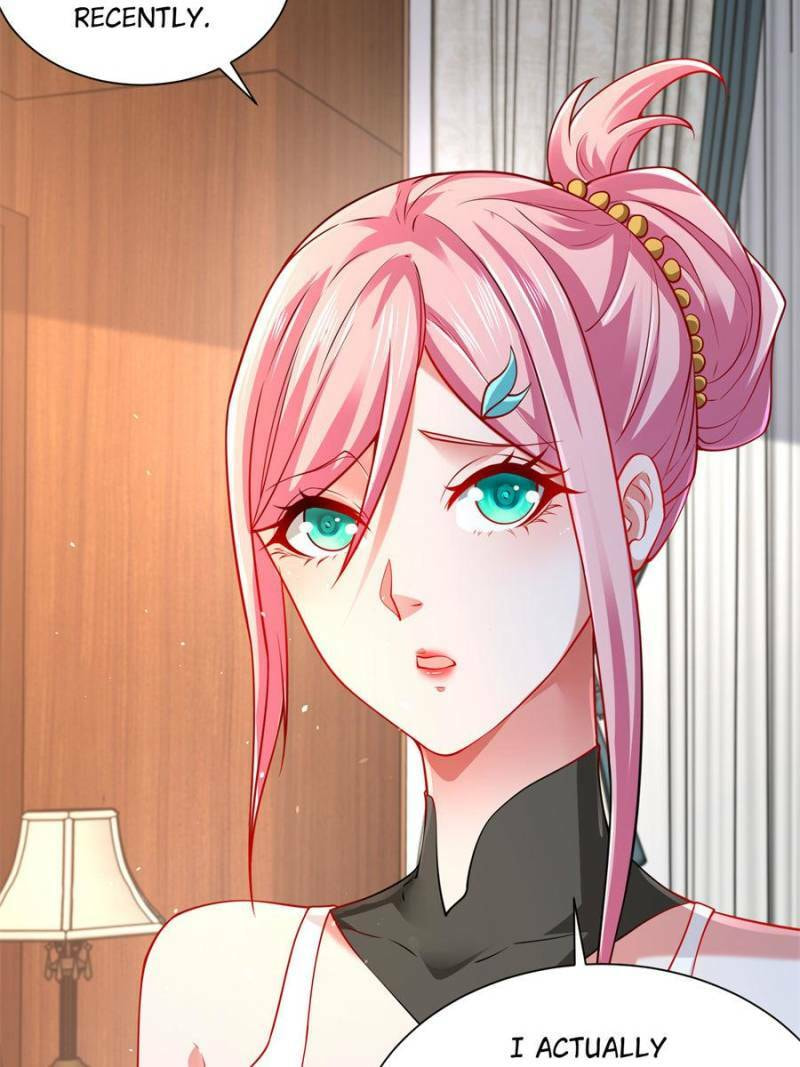 Read Arch-Villian chapter 97 image 19 on Lezhin