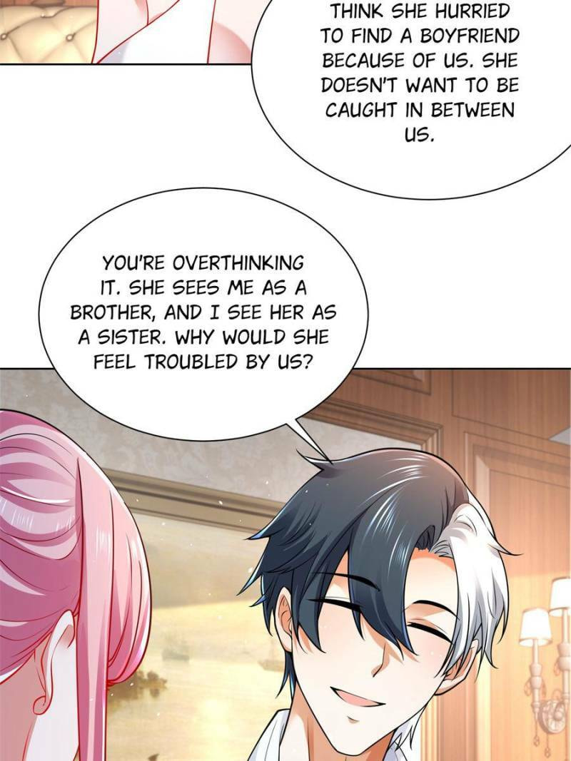 Read Arch-Villian chapter 97 image 20 on Lezhin