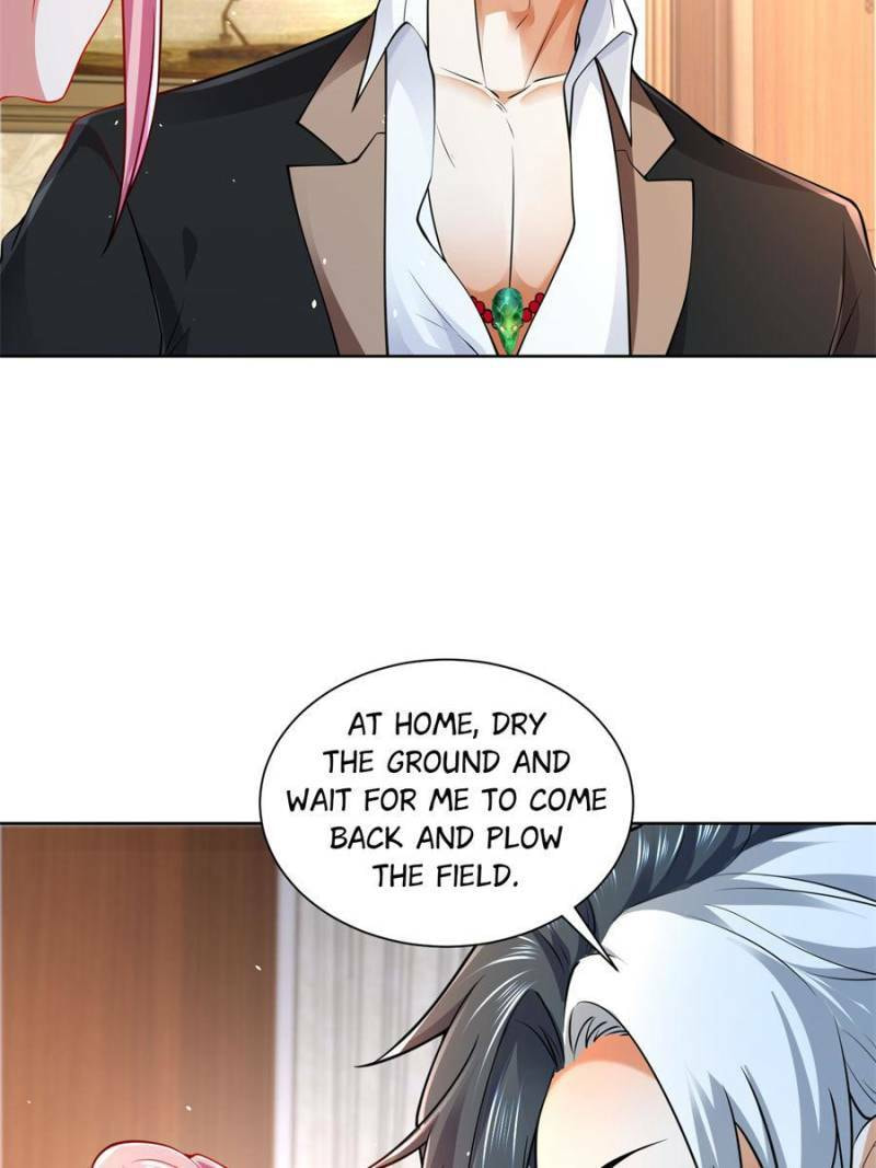 Read Arch-Villian chapter 97 image 21 on Lezhin