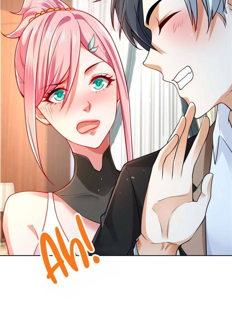 Read Arch-Villian chapter 97 image 22 on Lezhin
