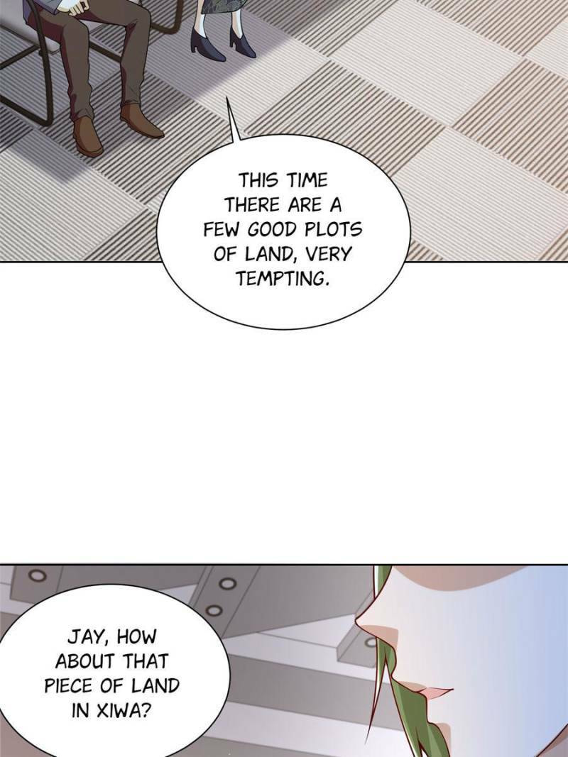 Read Arch-Villian chapter 97 image 28 on Lezhin