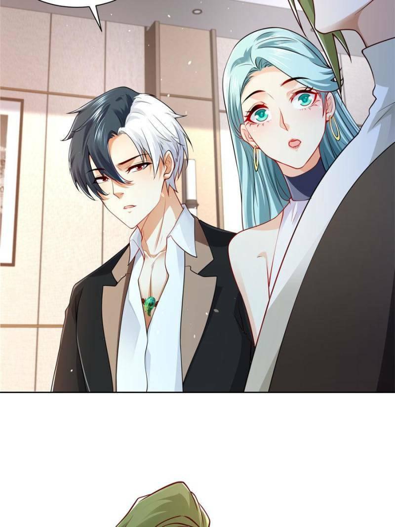 Read Arch-Villian chapter 97 image 29 on Lezhin