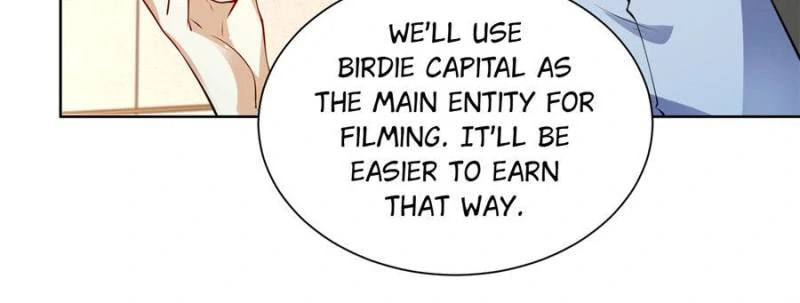 Read Arch-Villian chapter 97 image 32 on Lezhin