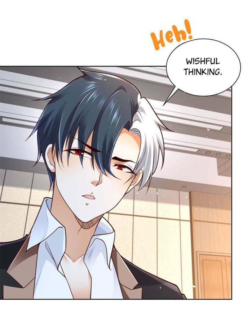 Read Arch-Villian chapter 97 image 33 on Lezhin