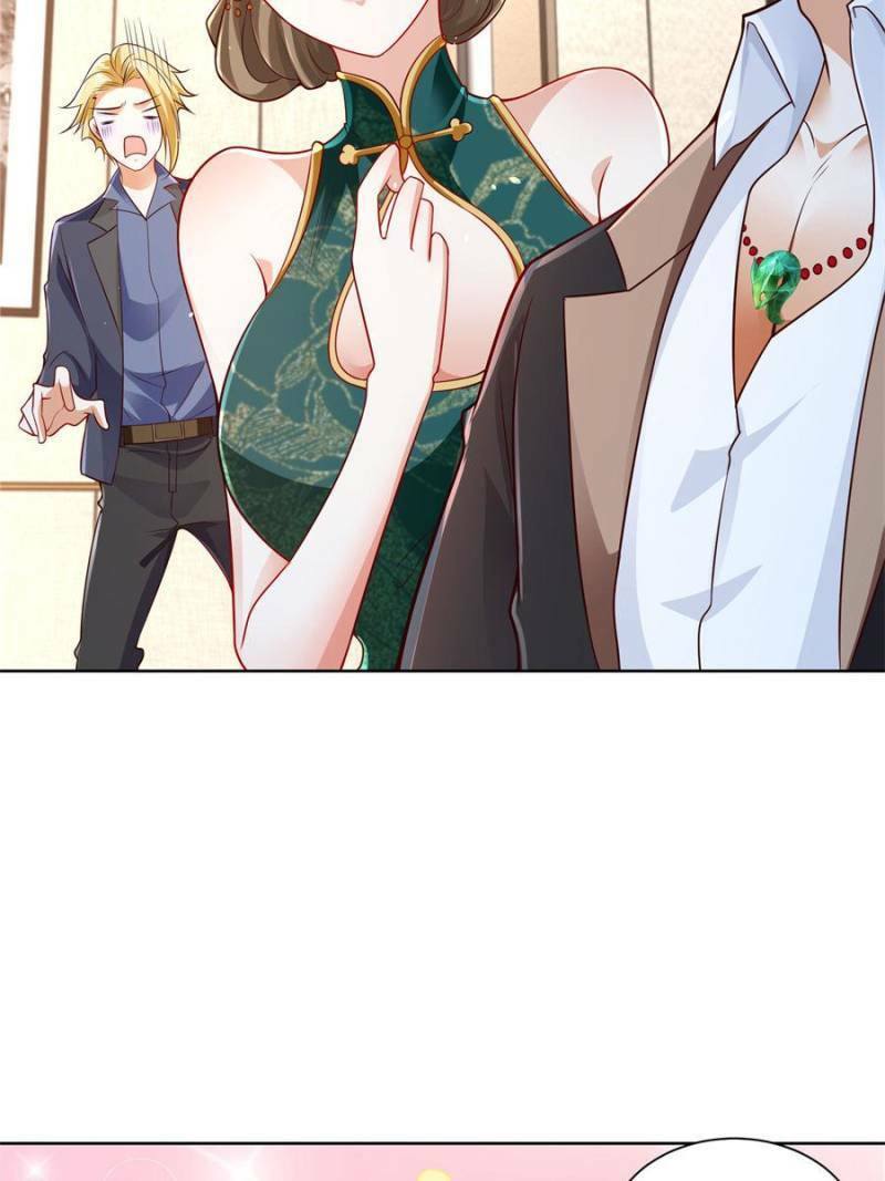 Read Arch-Villian chapter 97 image 35 on Lezhin