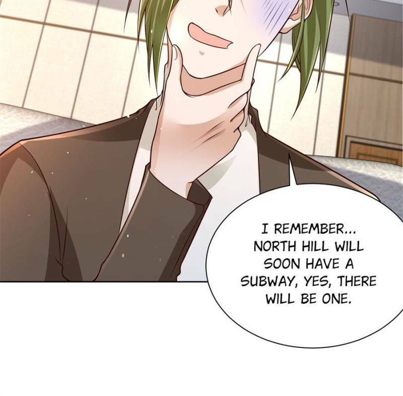 Read Arch-Villian chapter 97 image 40 on Lezhin