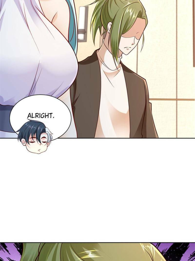 Read Arch-Villian chapter 97 image 43 on Lezhin