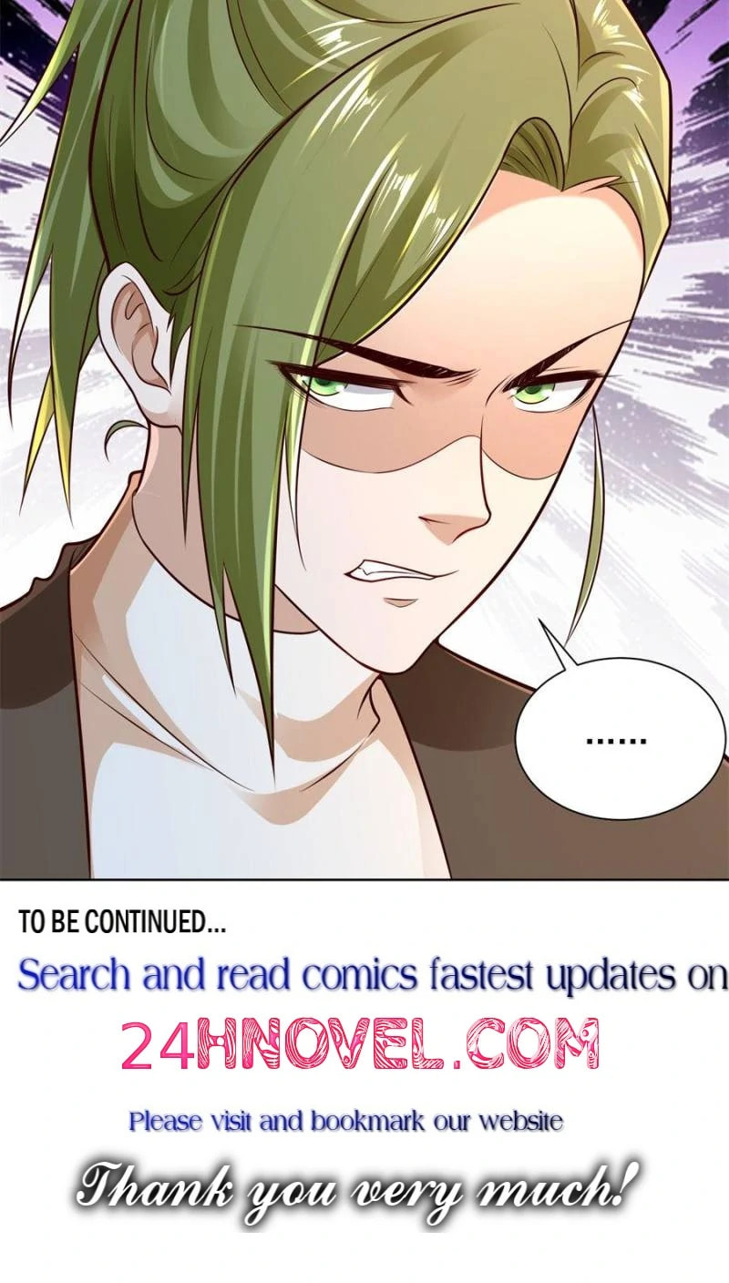 Read Arch-Villian chapter 97 image 44 on Lezhin