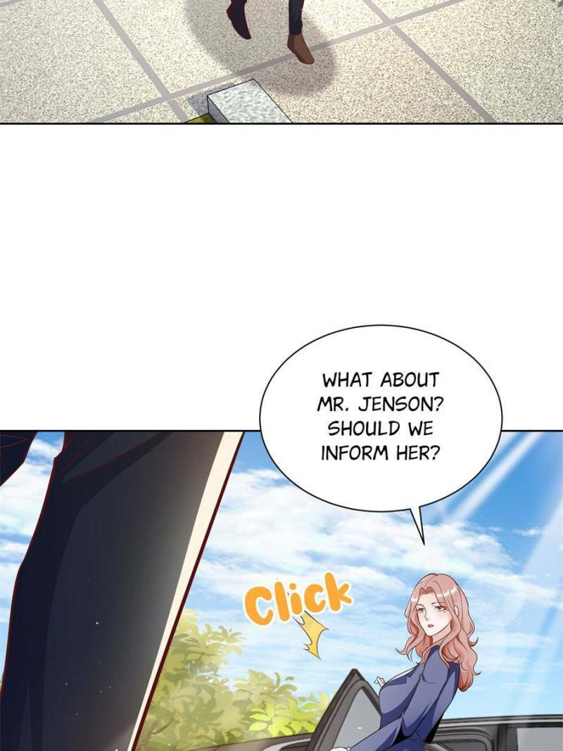 Read Arch-Villian chapter 97 image 7 on Lezhin