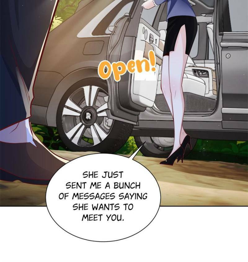 Read Arch-Villian chapter 97 image 8 on Lezhin