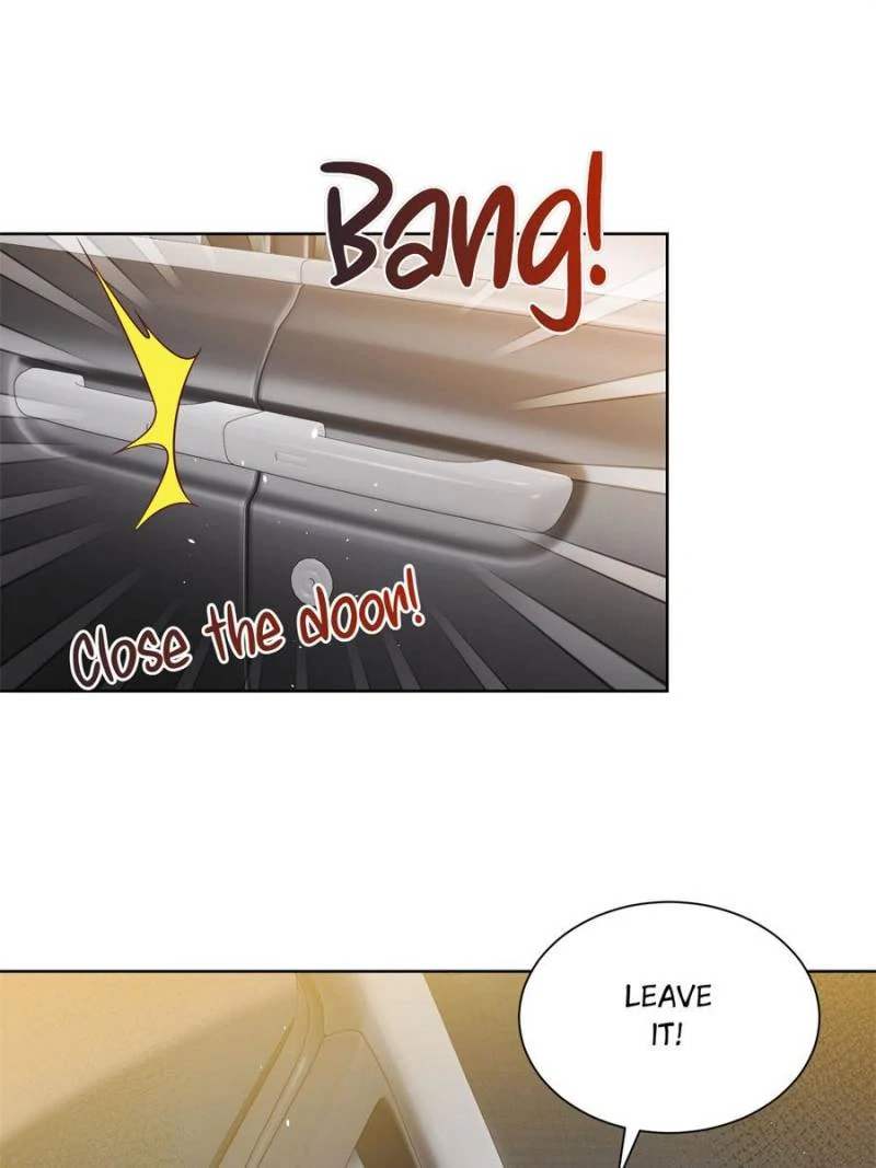Read Arch-Villian chapter 97 image 9 on Lezhin