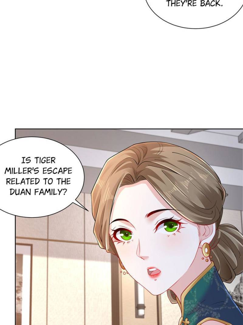 Read Arch-Villian chapter 98 image 11 on Lezhin