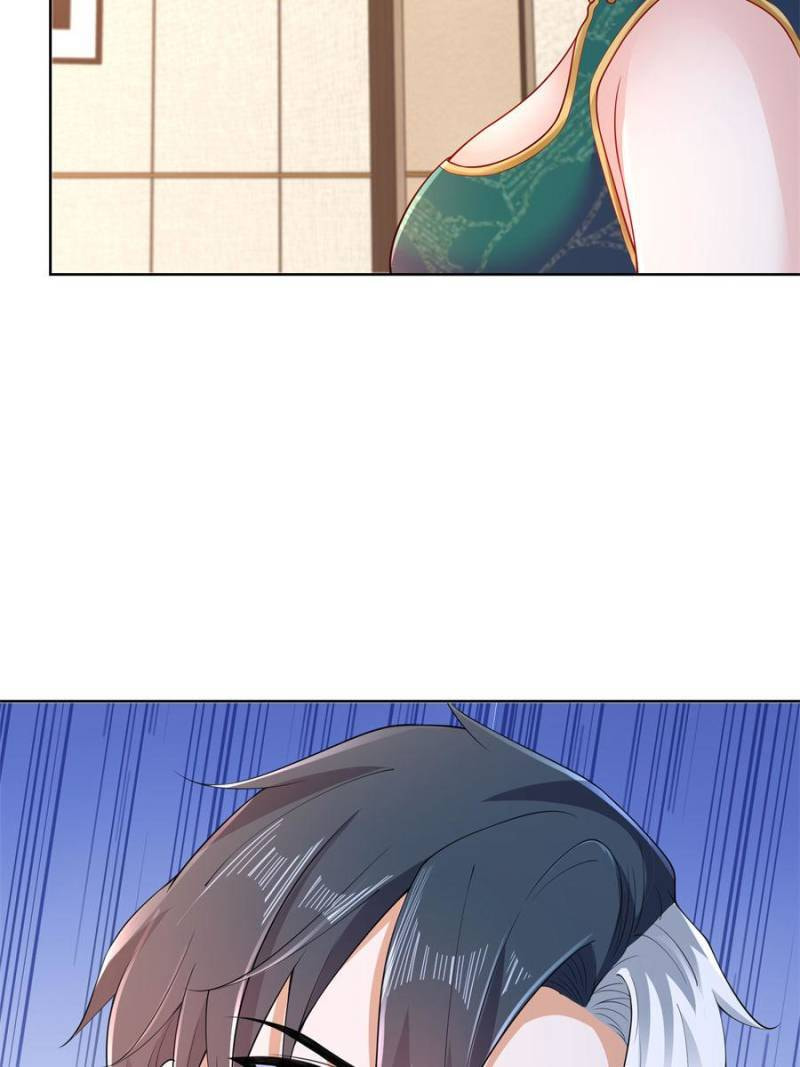 Read Arch-Villian chapter 98 image 12 on Lezhin