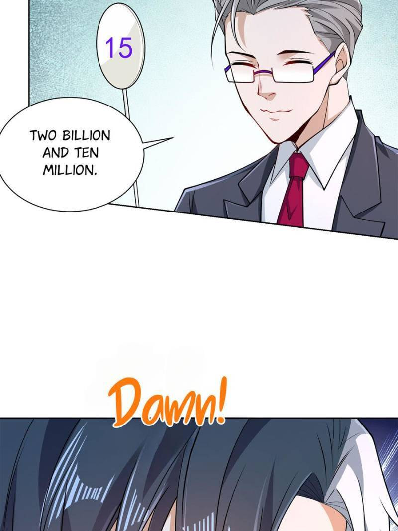 Read Arch-Villian chapter 98 image 16 on Lezhin