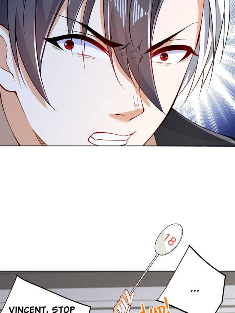 Read Arch-Villian chapter 98 image 17 on Lezhin