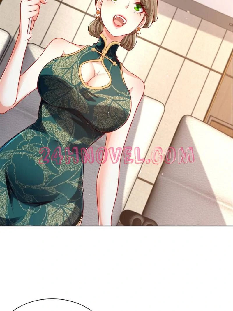 Read Arch-Villian chapter 98 image 2 on Lezhin