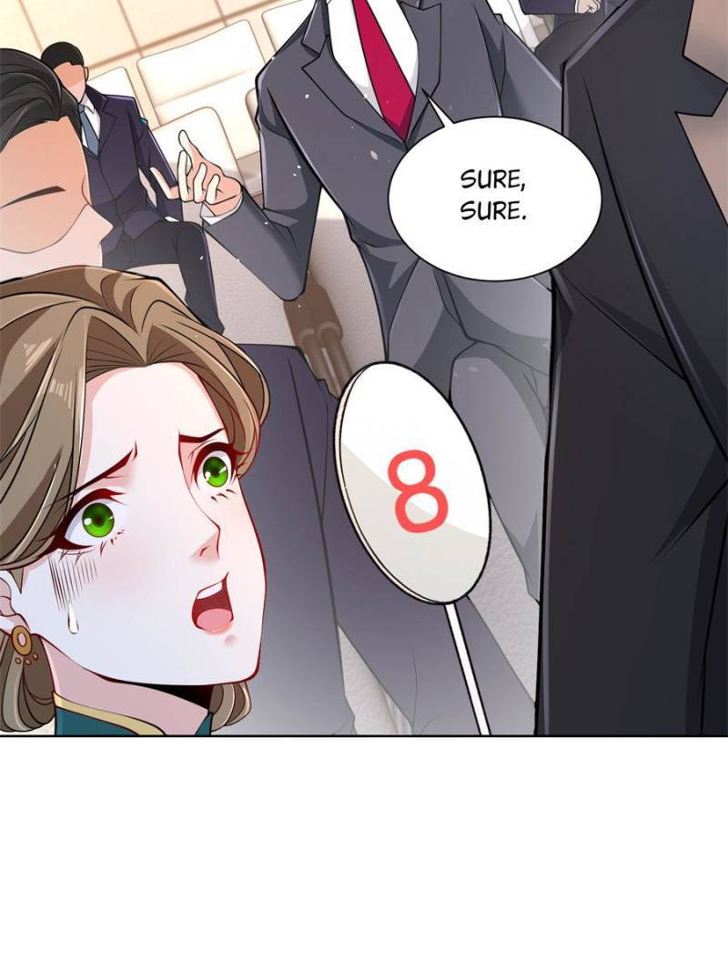 Read Arch-Villian chapter 98 image 20 on Lezhin
