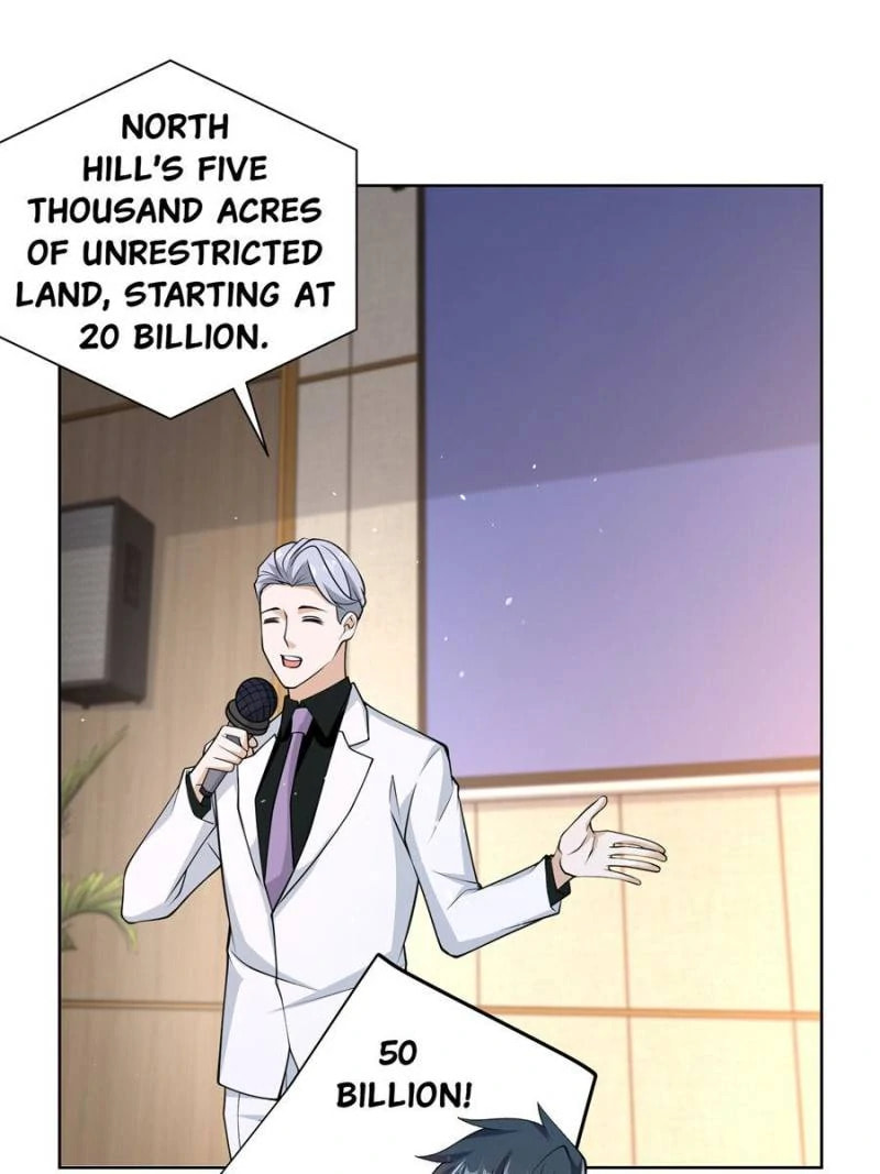 Read Arch-Villian chapter 98 image 21 on Lezhin