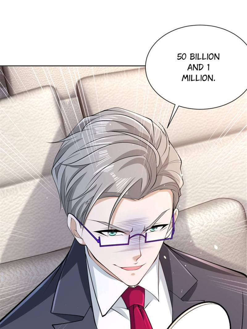 Read Arch-Villian chapter 98 image 23 on Lezhin