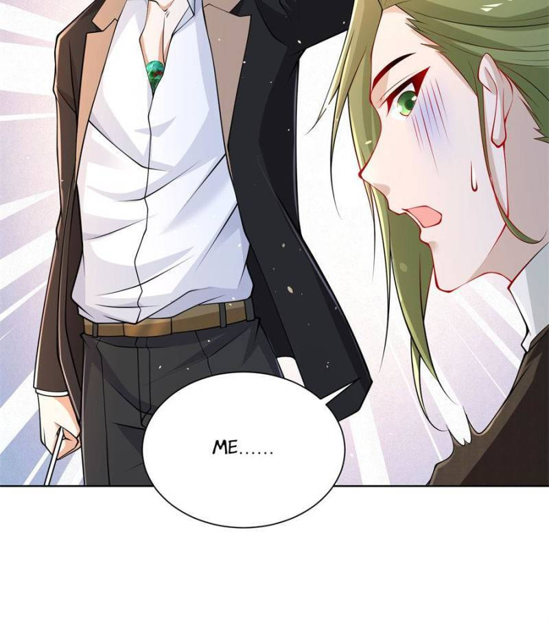 Read Arch-Villian chapter 98 image 31 on Lezhin