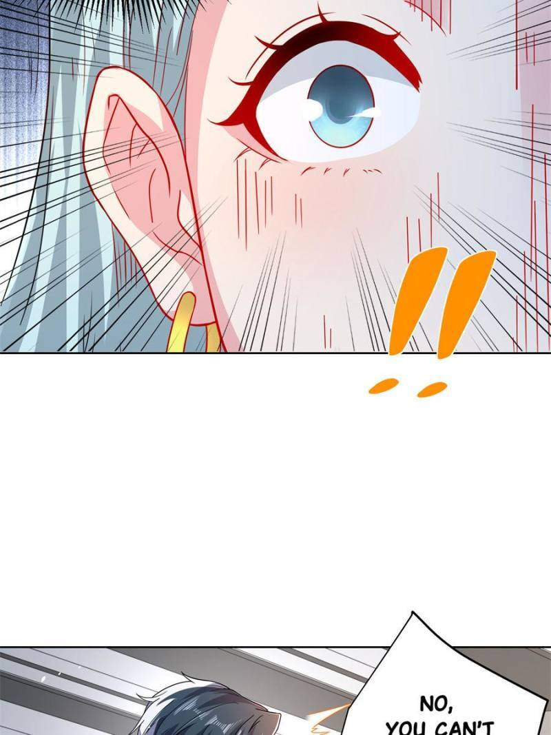 Read Arch-Villian chapter 98 image 34 on Lezhin