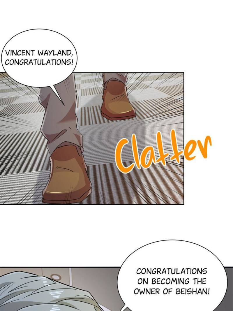 Read Arch-Villian chapter 98 image 36 on Lezhin