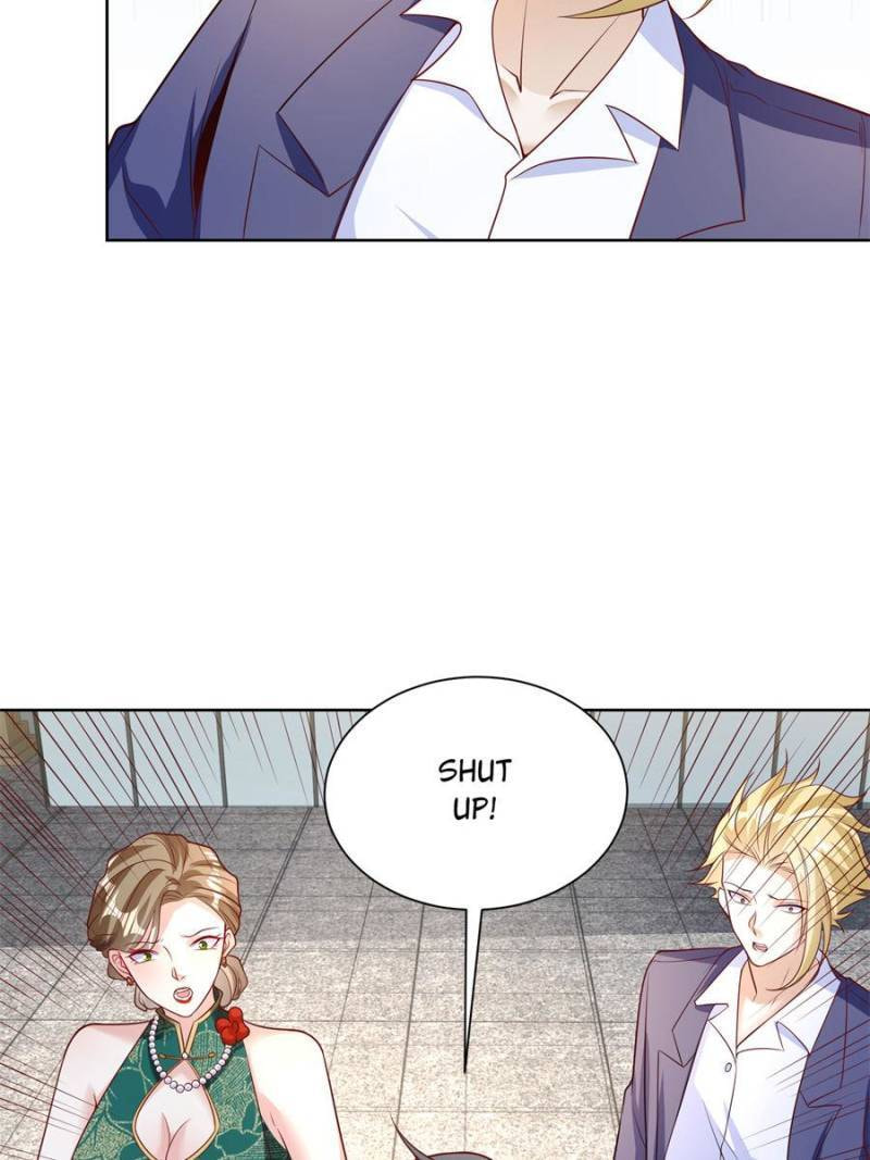 Read Arch-Villian chapter 98 image 42 on Lezhin