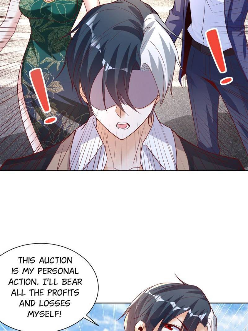 Read Arch-Villian chapter 98 image 43 on Lezhin
