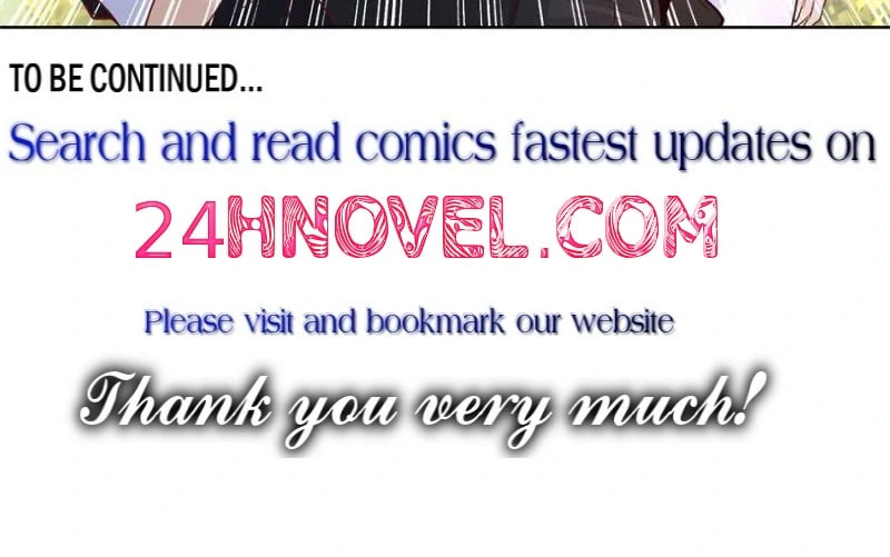 Read Arch-Villian chapter 98 image 45 on Lezhin