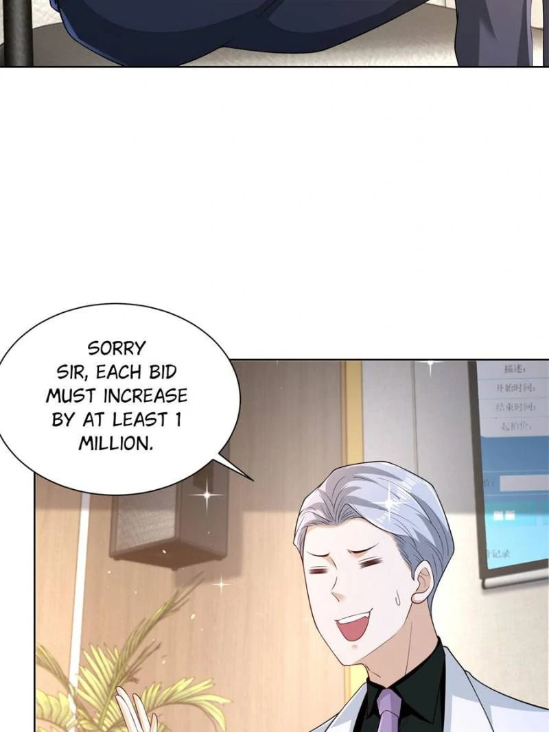 Read Arch-Villian chapter 98 image 7 on Lezhin