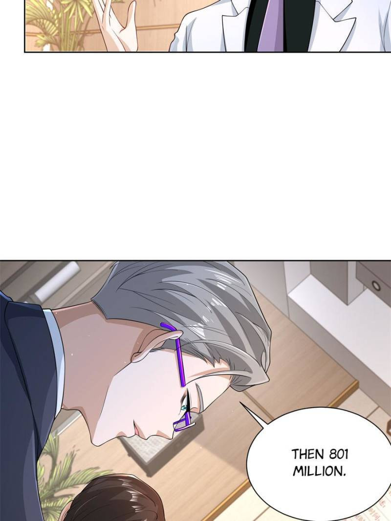 Read Arch-Villian chapter 98 image 8 on Lezhin