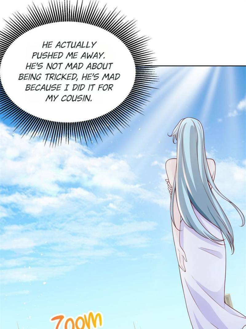 Read Arch-Villian chapter 99 image 11 on Lezhin